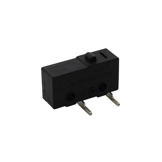 SM3AQF0804L00