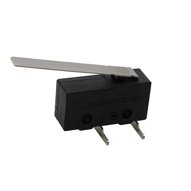 SM3AQF0804L04