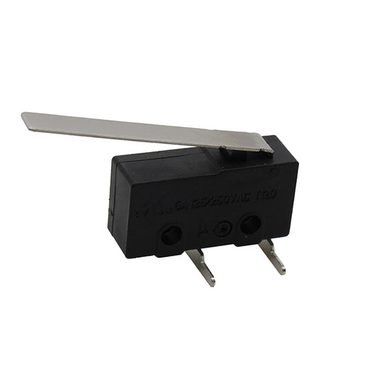 SM3AQF0804L04