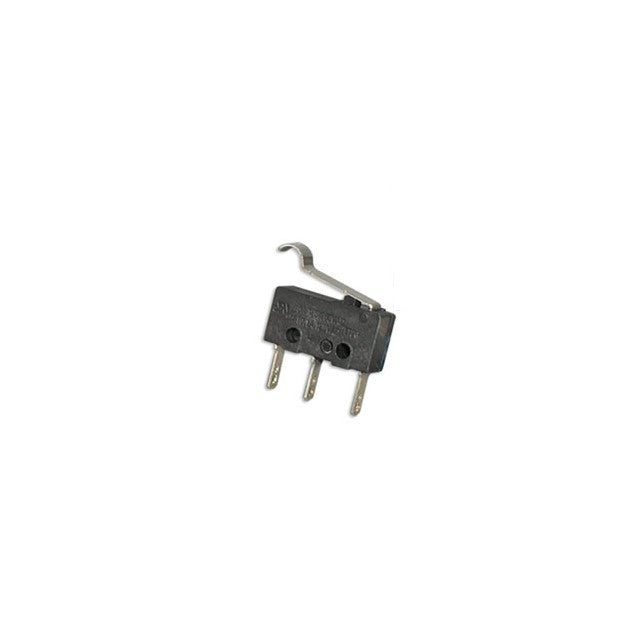 SM3AQF3502L01