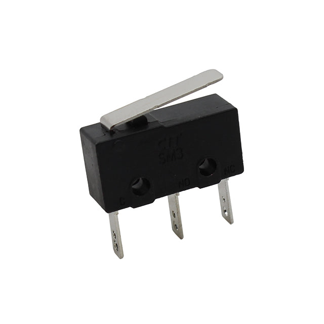SM3CQF0801L01