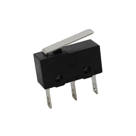SM3CQF0801L01
