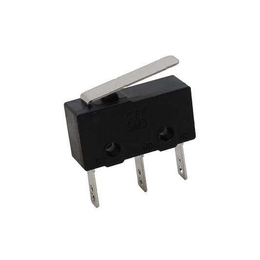 SM3CQF1301L01