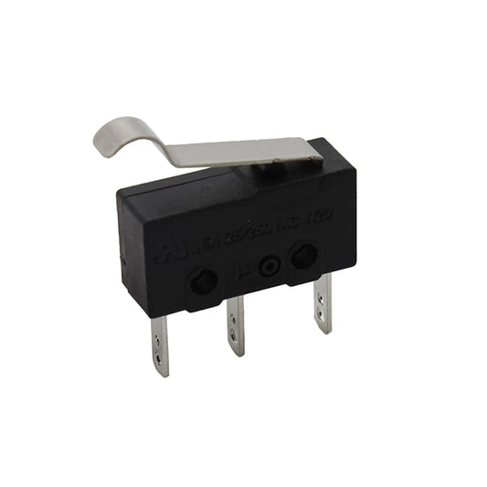 SM3CQF3501L02