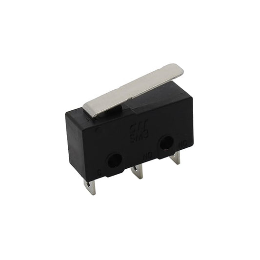 SM3CQF1302L00