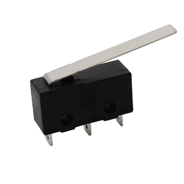 SM3CQF0802L04