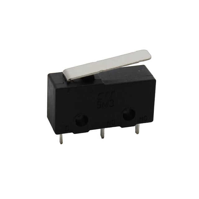 SM3CQF1303L01