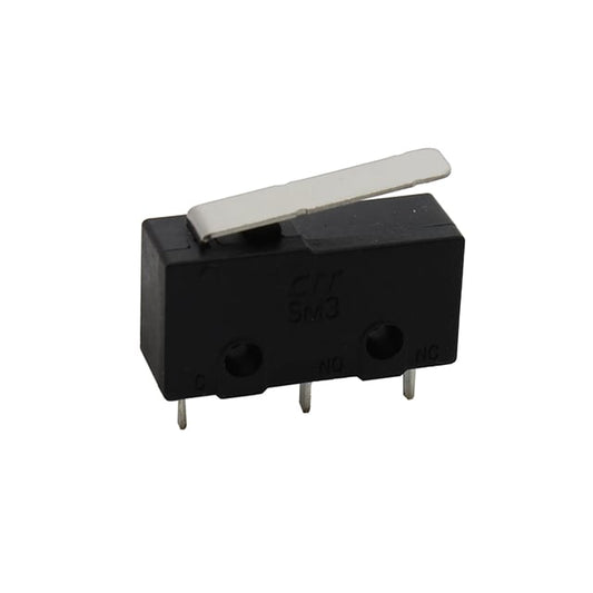 SM3CQF1303L01
