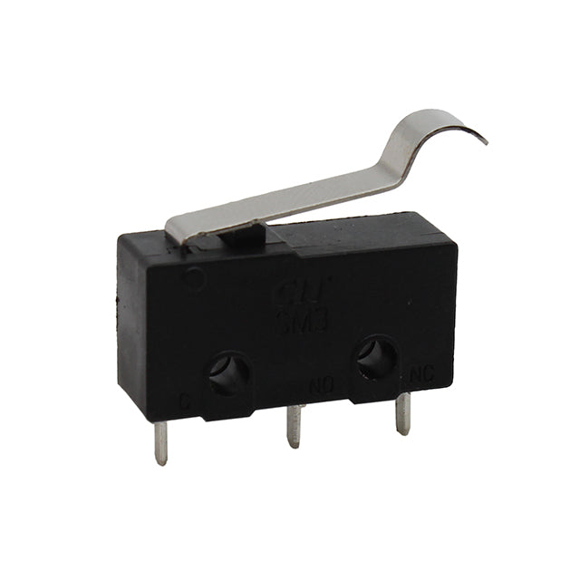 SM3CQF1303L02