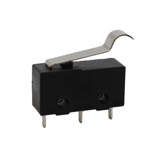 SM3CQF1303L02