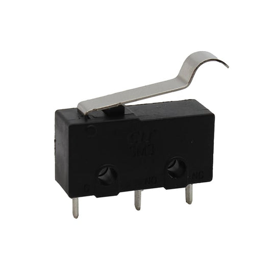 SM3CQF3503L02