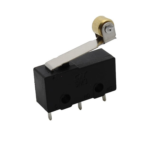 SM3CQF3503L03