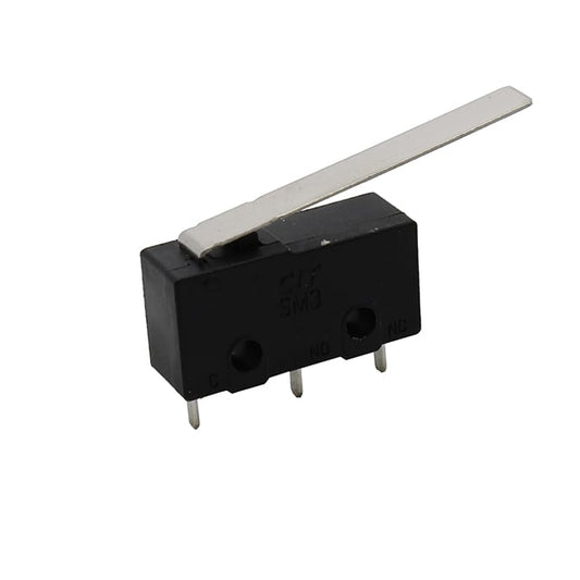 SM3CQF0803L04