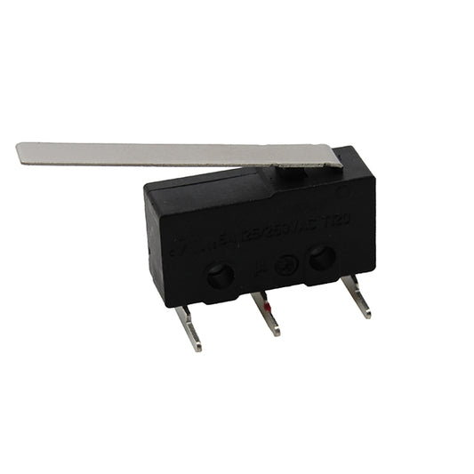 SM3CQF0804L04