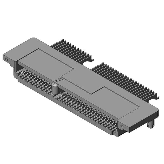 SM3ZS067B120AE2R1500