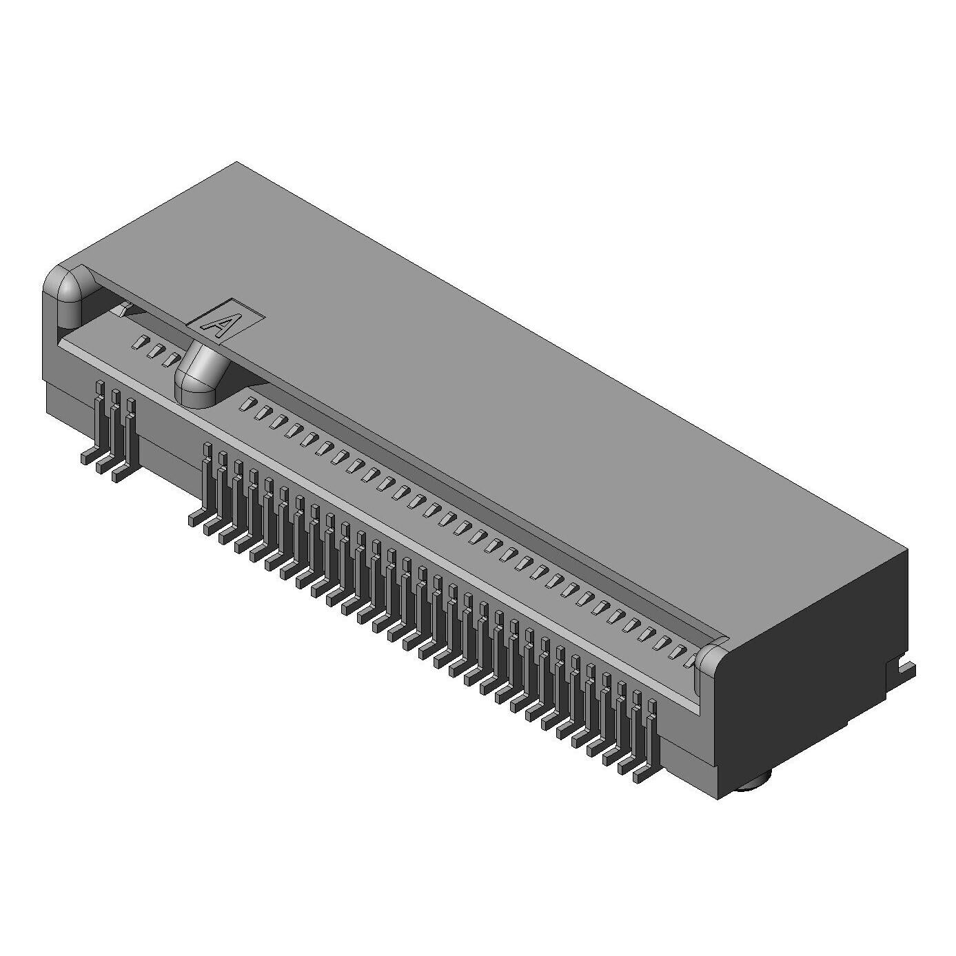 SM3ZS067U410AAR1000