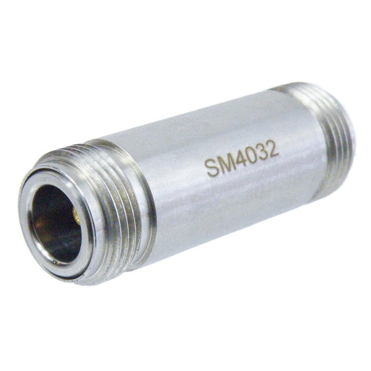 SM4032