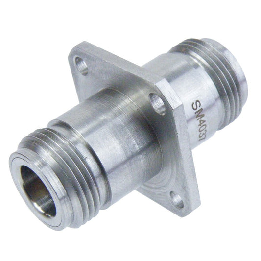 SM4037