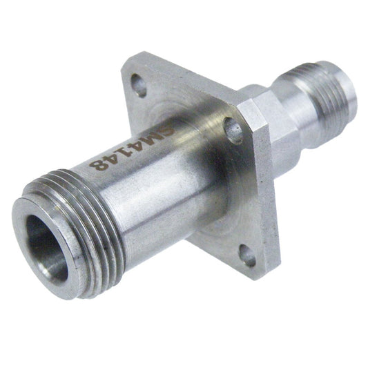 SM4148