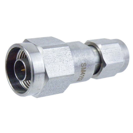SM4152