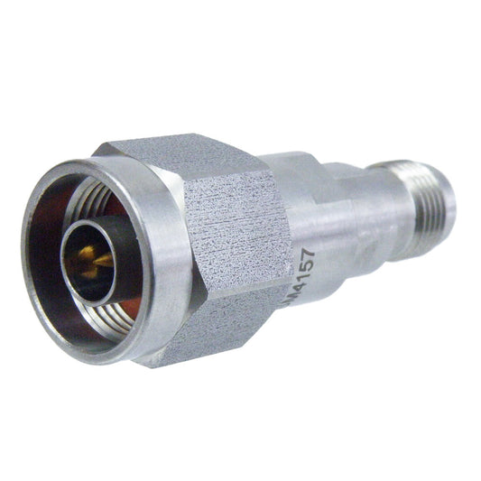 SM4157