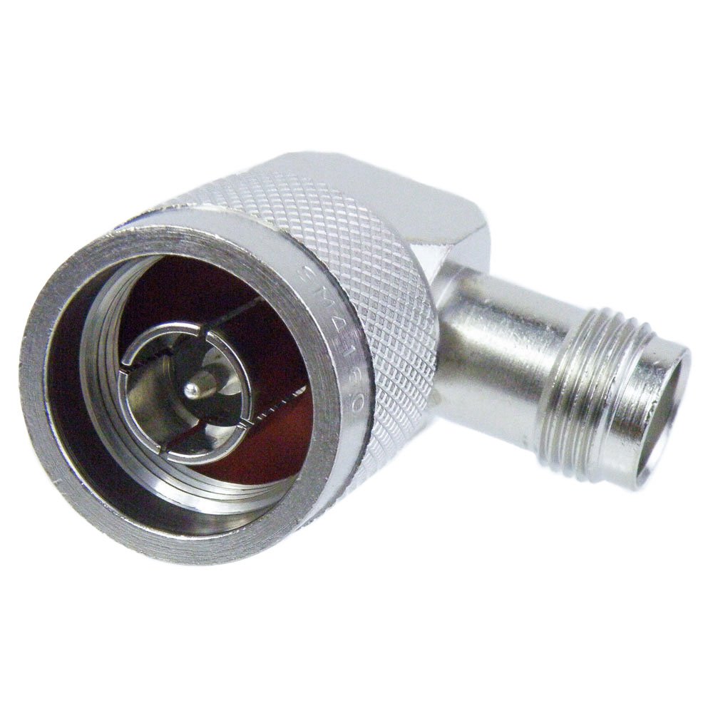 SM4160