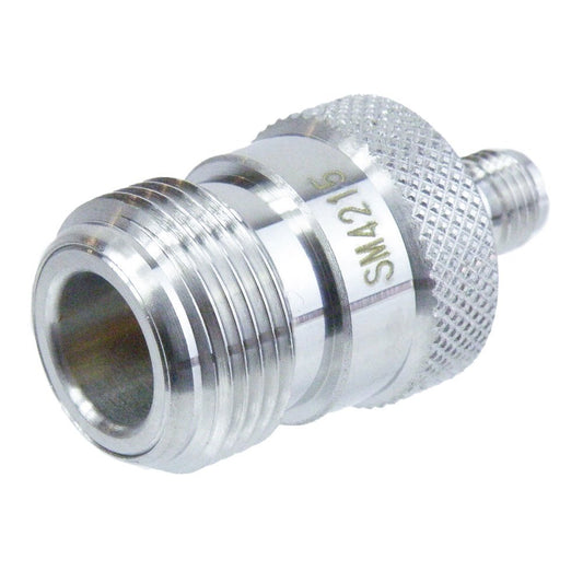 SM4215