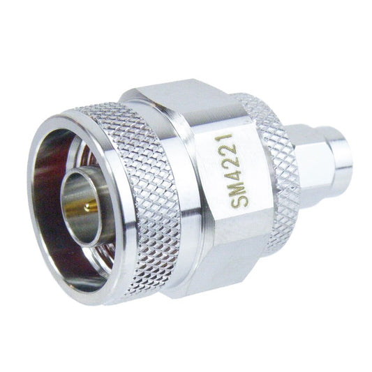 SM4221