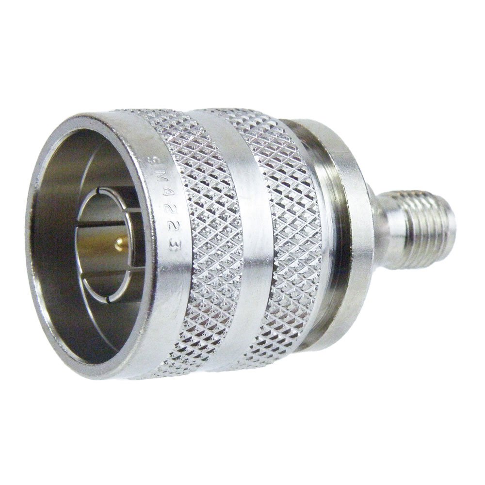 SM4223