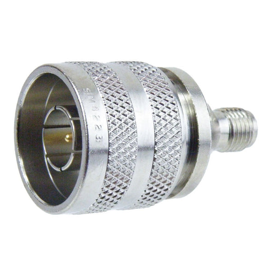 SM4223