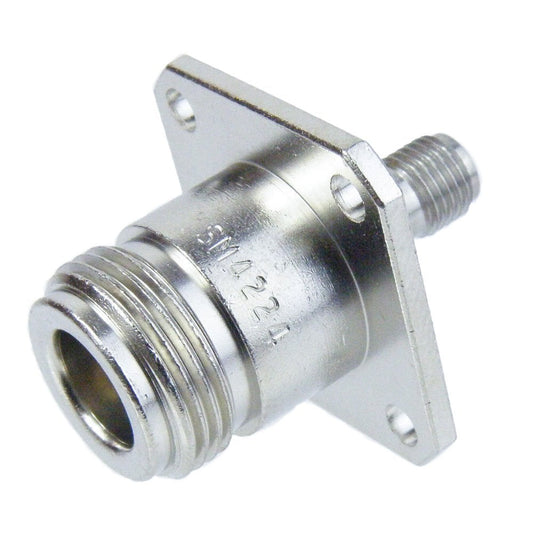 SM4224