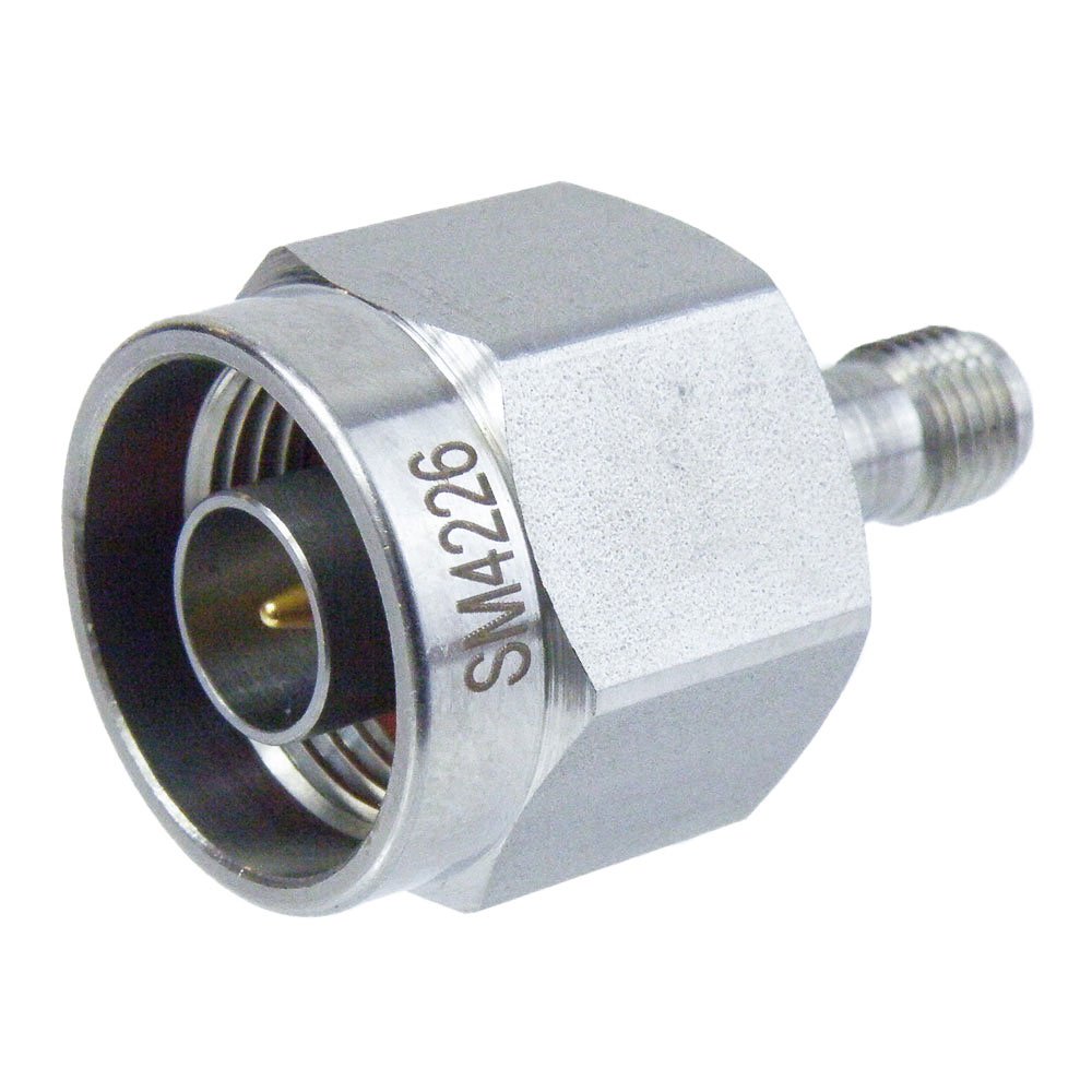 SM4226