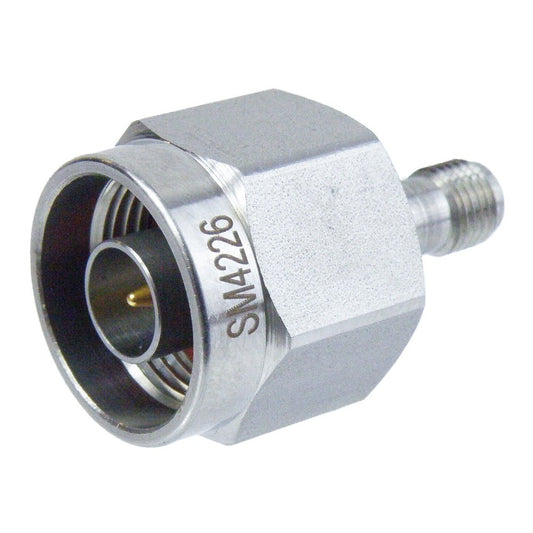 SM4226