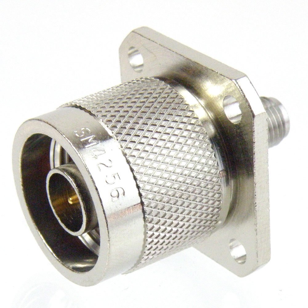 SM4256