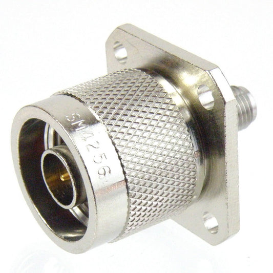 SM4256