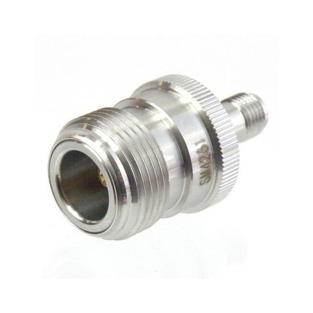 SM4261