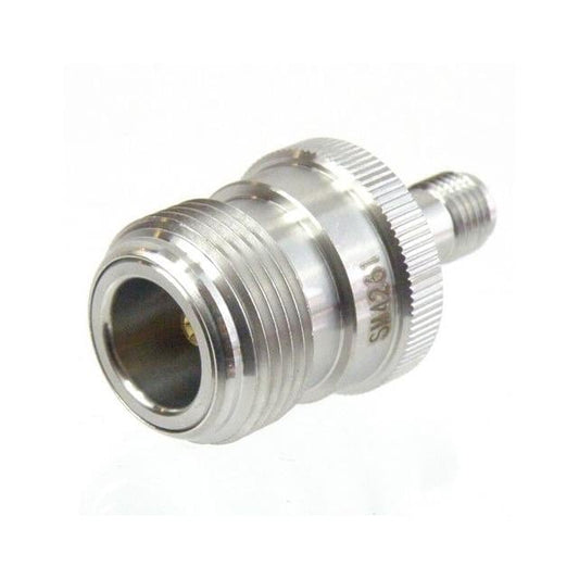 SM4261