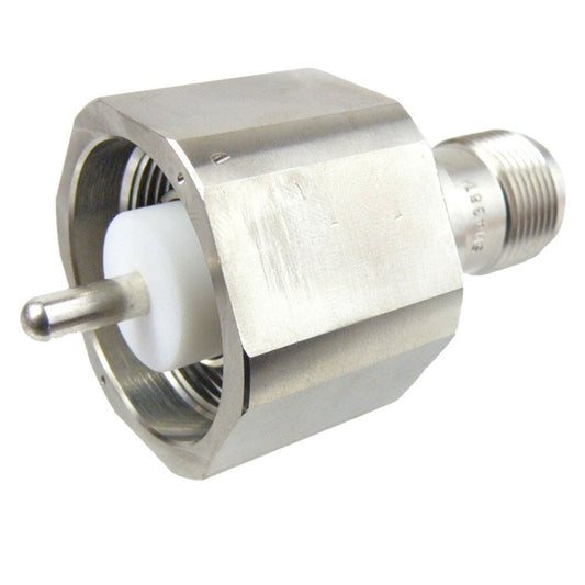 SM4357
