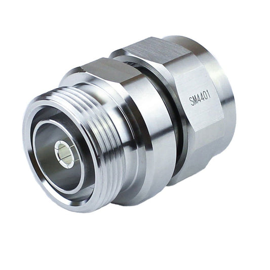 SM4401