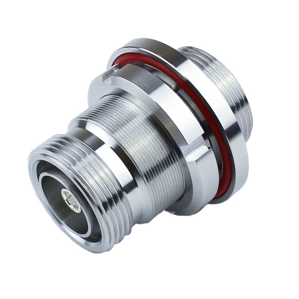 SM4403