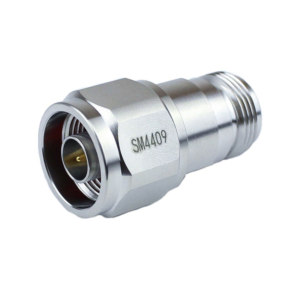 SM4409