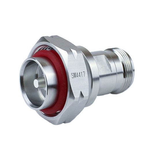 SM4417