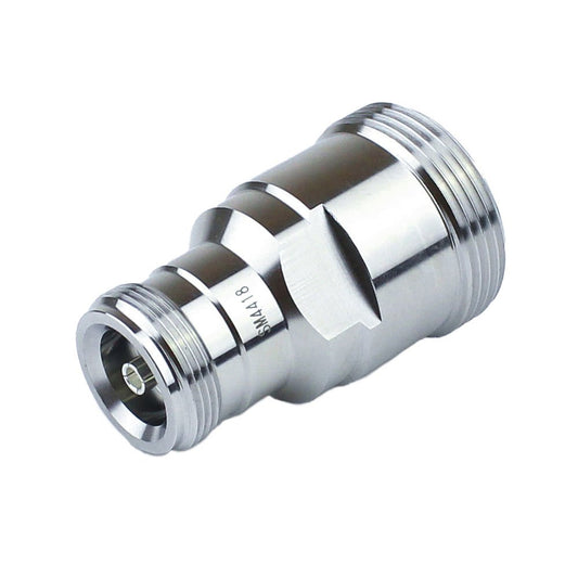 SM4418