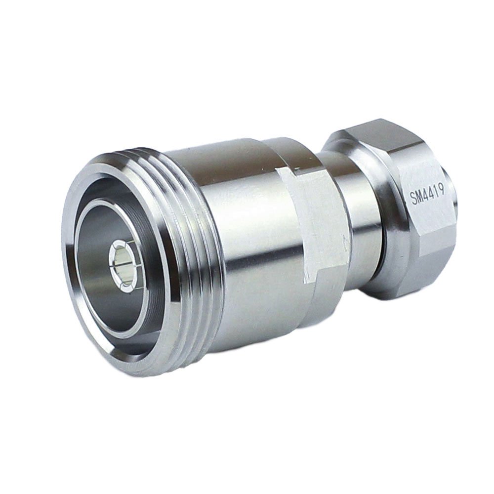 SM4419