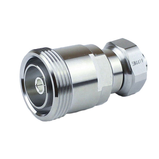 SM4419