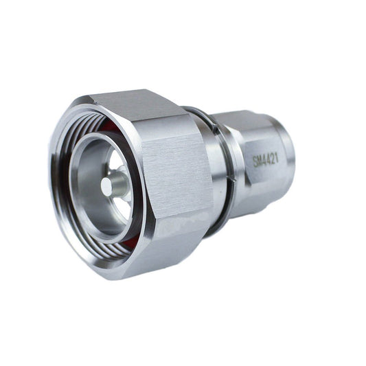 SM4421