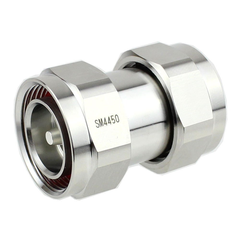 SM4450