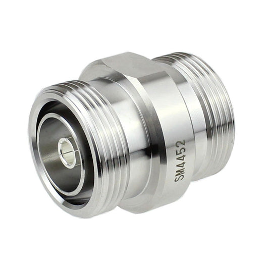 SM4452
