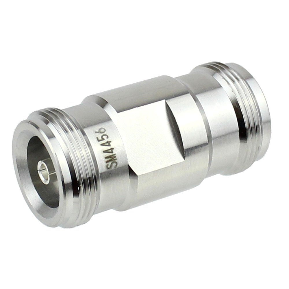 SM4456