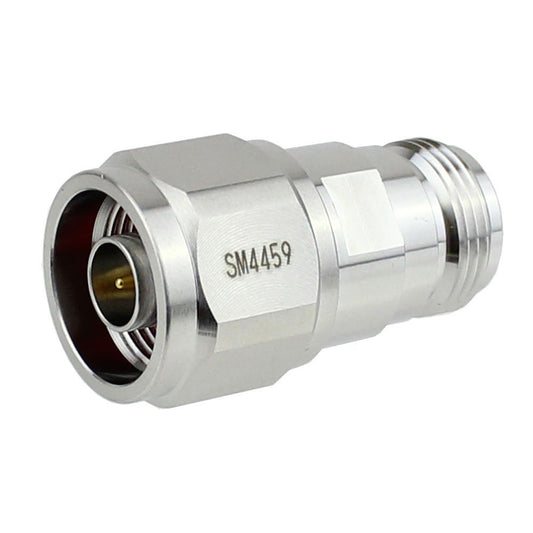 SM4459